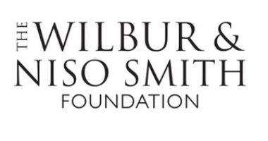 إعلان أسماء الفائزين بجوائز Wilbur Smith Adventure Writing 2018 للرواية