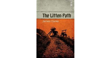 حكايات من الغرب.. The Litten Path وحشية معركة أورغريف وإضراب عمال المناجم