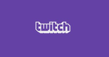 تهديدات بإطلاق النار على مقر Twitch بعد حادث يوتيوب