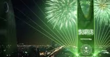 السعودية تحقق 3 جوائز عالمية فى مجموعة الابتكار وتوظيف التقنية