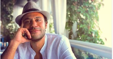 باهر دويدار: أنتظر عودة محمد إمام من شهر العسل للاستقرار على اسم مسلسله 