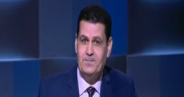 رئيس حماية المستهلك يكشف آخر تفاصيل أزمة تذاكر طيران المصريين بالكويت