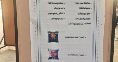 صور.. "حقوق القاهرة" تحتفى بصور خريجيها.. 3 رؤساء جمهورية وعشرات الوزراء