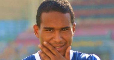 سيف الدين الجزيري : عبد الله السعيد أفضل اللاعبين فى مصر