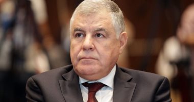وزير الطاقة الجزائرى: اجتماع الأوبك يهدف لتقريب وجهات النظر