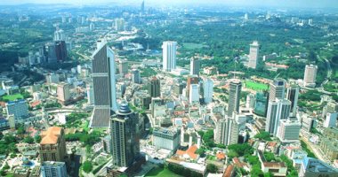 ماليزيا تبيع صكوكا بقيمة 3 مليارات رنجيت بمتوسط عائد 3.582%
