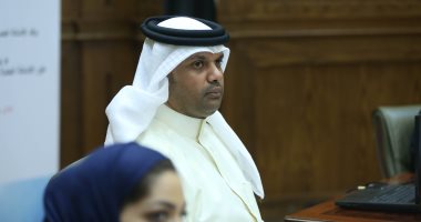 مدير الاتصال بمجلس النواب البحرينى: استفدنا من خبرات أمانة البرلمان المصرى