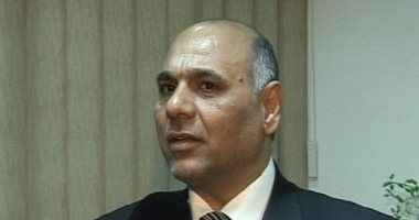 نائب رئيس الحركة القومية التركمانية يعلن ترشحه لرئاسة الجمهورية بالعراق