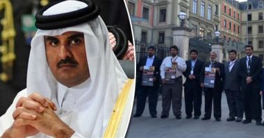 قطريون يكشفون انهيار النظام وتزايد انتهاكاته.. ومعارض: تميم يخطط للفرار