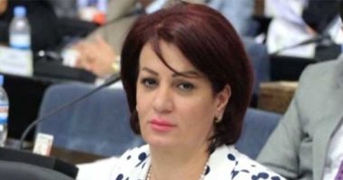 أول مرشحة للرئاسة العراقية ترفض المحاصصة وتؤكد على محاربة الفساد