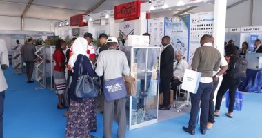 "التصديرى للصناعات الطبية" ينظم 300 لقاء بين الشركات المصرية والأفريقية