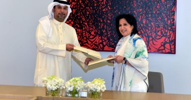توقيع مذكرة تفاهم بين هيئة البحرين للثقافة والآثار والبيئة.. تعرف على التفاصيل
