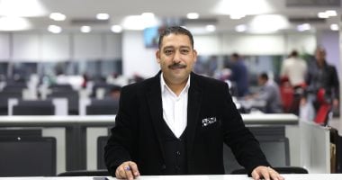 كريم عبد السلام: مصر تسعى لتوطين التكنولوجيا خلال رئاسة قمة الكوميسا