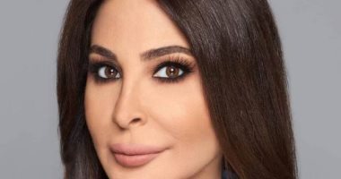 إليسا تشيد بموقف هشام سليم ودعمه لابنه فى قصة تحوله الجنسي