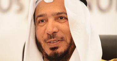 مستشار أمير الكويت يعلن بناء 50 معهدا أزهريا ومبنى للمغتربات بمصر 