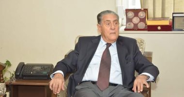 "رجال الأعمال": انعقاد الدورة الثانية لـ"المصري – التونسي" بالقاهرة 