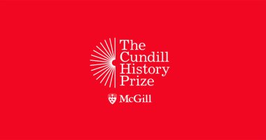 3 أمريكيين يتنافسون على جائزة كوندل التاريخية 2018 فى القائمة القصيرة