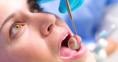 علامات تسوس الأسنان الشديد وطرق الوقاية 