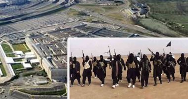 منشق بالإخوان: انضمام عناصر الجماعة إلى تنظيم داعش يكشف حقيقة فكر التنظيم 