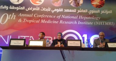 دراسة: تضاعف نسب الإصابة بسرطان الحنجرة بسبب تدخين السيدات للشيشة بمصر