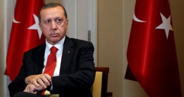 أردوغان يواصل تحدى روسيا.. ويؤكد: العدوان على إدلب مسألة وقت