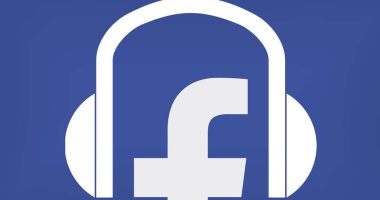 فيس بوك تختبر ميزة تسمح للمستخدمين بإضافة الموسيقى للصور والفيديوهات