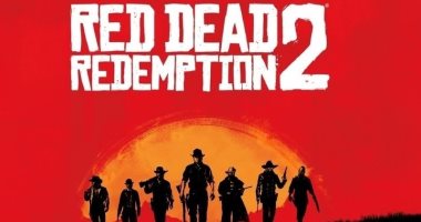 تعرف على متطلبات تشغيل لعبة Red dead redemption 2 على الكمبيوتر