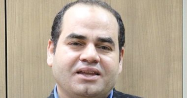 محمد محمود حبيب يكتب: مؤتمر دار الإفتاء وعلاقته ببناء الشخصية المصرية