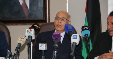 رئيس اتحاد الناشرين الأردنيين: لا يمكن القضاء على التزوير