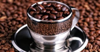 السعودية نيوز | 
                                            القنصلية السعودية بالإسكندرية تنظم حفلا بمناسبة "عام القهوة" غدا
                                        