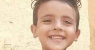 القبض على أمين شرطة وعاملين اختطفا طفلا من دار السلام سوهاج لطلب فدية مالية