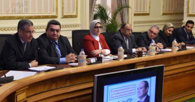 منظمة الصحة العالمية تعلن امتلاك مصر أقوى برنامج قومى لعلاج الفيروسات الكبدية