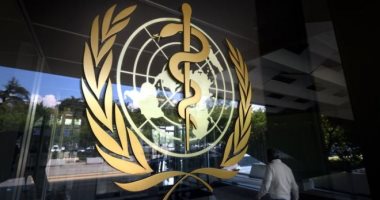 الصحة العالمية تؤكد تهديد الإيبولا لجمهورية الكونغو وتحذر من وصوله لأوغندا