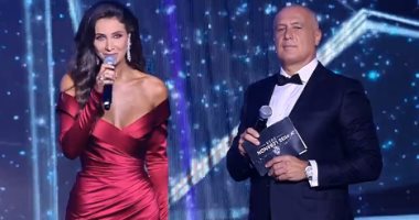 بالأسماء.. تعرف على توب 10 مسابقة ملكة جمال لبنان 2018