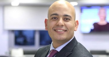 هالة زايد وثورة الإصلاح الصحى وليد عبد السلام