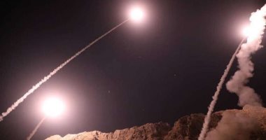 السعودية نيوز | 
                                            منظمة التعاون الإسلامى تدين استمرار الحوثى إطلاق صواريخ باتجاه السعودية
                                        