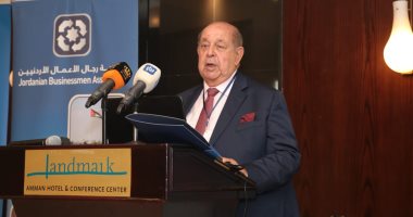 استقالة أحمد بلبع وعمرو شعيرة من رئاسة لجنتى السياحة والاتصالات بـ"رجال الأعمال"