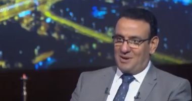  صلاح حسب الله : إنهاء كافة الإجراءات الخاصة بإنشاء كوبرى الشرقاوية العلوى