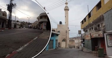 أوقاف غزة تعلن تمديد إغلاق المساجد أسبوعين إضافيين بسبب كورونا