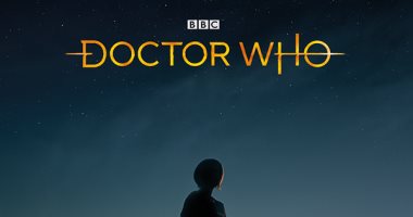 اعرف أكثر عن الجزء الـ 11 من مسلسل Doctor Who