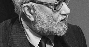 ذكريات نوبل.. محمد عبد السلام المسلم الوحيد الفائز بـجائزة الفيزياء