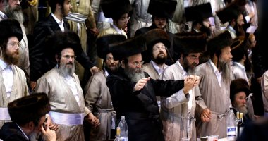 نيويورك تايمز: اليهود يخشون ردة فعل معادية للسامية مع تفشى الحصبة فى نيويورك