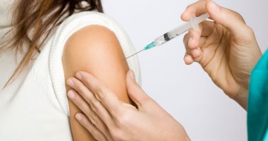 دراسة سويدية تبرئ تطعيم الأنفلونزا من زيادة خطر الإصابة بالتوحد