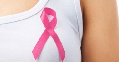 ما هو سرطان الثدى أنواعه وعلامته وأعراضه وطرق علاجه