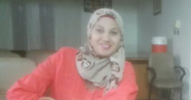 متحررة من الأمية ببنى سويف: أهوى شعر العامية وأطالب بفرصة عمل