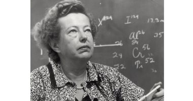 بعد 55 عاما.. هل تنصف جائزة نوبل فى الفيزياء 2018 المرأة