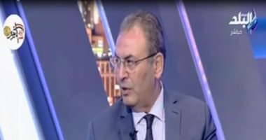 رئيس شعبة الملابس الجاهزة: المنتج المصري يغزو الأسواق التركية