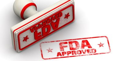 FDA توافق على علاج جديد لالتهاب المسالك البولية المعقدة