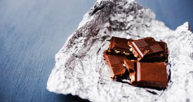 قصة عن الشوكولاتة تفوز بجائزة قيمتها 15 ألف جنيه إسترلينى