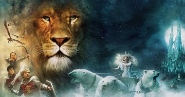 قصص Chronicles of Narnia تتحول إلى حقيقة على نيتفلكس